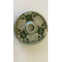 ราคา คลัตช์ 381 คลัทซ์เหล็ก เลื่อยยนต์ STIHL MS380 381 ครัชเหล็ก สำหรับเครื่อง STIHL 381 038 380 (15536495210)