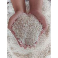 ราคา ข้าวสารหอมมะลิใหม่ ข้าวอินทรีย์ 100 2กก (15138706072)