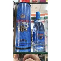 ราคา Victorious Denim Four Homme น้ำหอม 100 ml (21568078876)