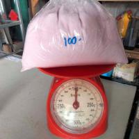 ราคา ผงล้างคราบน้ำมัน ผงล้างมือช่าง ผงล้างเครื่องยนต์ ขจัดคราบน้ำมัน ผงล้างจารบี คราบเหนียว คราบฝังลึก ล้างเตาแก็ส ล้างปล่องควัน (20970137898)