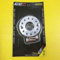 ราคา แป้นคาบูร์ปรับ360องศา wave cnc อย่างดี ccp แป้นคาบูปรับ360องศา (10669941992)