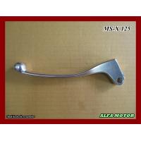 ราคา CLUTCH LEVER ALUMINIUM Fit For HONDA GROM125 MSX125L มือคลัทช์ อลูมิเนียม (7443810370)