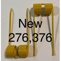 ราคา สปริงหนวดกุ้งNew276376 สปริงหนวดกุ้งMF124 สปริงหนวดกุ้งMF20 สปริงหนวดกุ้งKMT สปริงหนวดกุ้งHB135 สปริงหนวดกุ้งHB130 สปริงหนวดกุ้งinter430440 ยาว สปริงหนวดกุ้งinter430440 สั้น (21309536991)