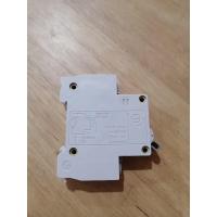 ราคา ลูกเบรกเกอร์เซฟทีคัท SafeTCut ลูกเซอร์กิต STC 1P 10A 16A 20A 32A 2เฟส (4276756505)