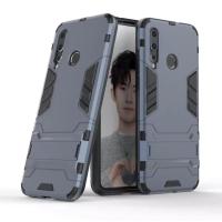 ราคา พร้อมส่งจากไทย เคสกันกระแทก มีขาตั้ง ตั้งได้ Vivo Y55 Y53 V5 V5Plus V9 V11 V11i Y91 Y93 Y95 Y11 Y12 Y15 Y17 Y30 Y50 (5384310166)
