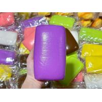 ราคา สกุชชี่เค้กหนึบ (21612696579)