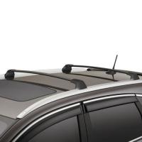 ราคา ราวแร็คหลังคาตรงรุ่นHonda CRV Gen4 (8401584138)