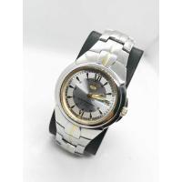 ราคา นาฬิกา Seiko 5 Automatic ฝาหลังมังกร กลไกลระบบเครื่อง 7s36 หน้าเงินแผ่นเสียงเล่นแสง พร้อมกล่องแท้ SEIKO (21497564607)