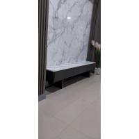 ราคา ส่งฟรี ตู้ทีวีแขวนผนังแขวนใต้ทีวี (21578762703)