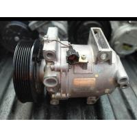 ราคา คอมแอร์ นิสสัน นาวาร่า ลูกใหญ่ ปี 2007 2014 ตรงรุ่น ของแท้100 (21481968024)