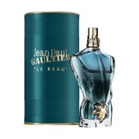 ราคา Jean Paul Gaultier Le Beau EDT 125 ml กล่องซีล (8571425666)