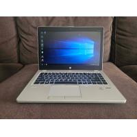 ราคา USED HP eliteBook 9470M i5 gen3 3427u 1 8ghz Ram 4 g ssd Msata 256 g จอ 14 นิ้ว ใส่ sim ได้ (21650119870)