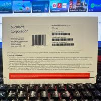 ราคา Window 11 HOME 64BIT ENG INTL 1PK DSP OEI DVD Version 21H2 Win 11 HOME OEM Windows 11 HOME OEM วินโดว์ส11 (21617831000)