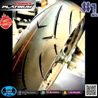 ราคา ยางบิ๊กไบค์ corsa r93 ขอบ17นิ้ว 110 70 17 150 60 17 120 60 17 160 60 17 สำหรับรถ 150 500 cc (17441238705)
