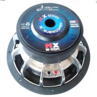 ราคา ลำโพงซับวูฟเฟอร์ติดรถยนต์ 12 นิ้วลำโพงเบส Subwoofer ยี่ห้อ JOHNNIE MONITOR รุ่น 12 SPL เบสหนัก เหล็กหล่อ วอยซ์คู่ ขนาด 12นิ้ว เครื่องติดเสียงรถลำโพงซับวูฟเฟอร์เครื่องเสียง Subwoofer ลำโพงซับวูฟเฟอร์ขน