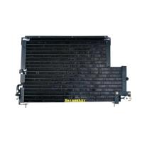 ราคา แผงแอร์ Volvo 760940 R 12 แผ่นเว้า คอยล์ร้อน วอลโว่ 760940 R12 แผงเว้า รังผึ้งแอร์ แผงรังผึ้ง แผงคอยล์ร้อน (2053682722)