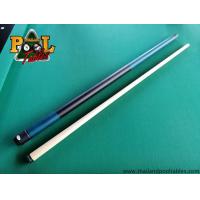 ราคา ไม้คิวพูล บิลเลียด Cobra Cue ราคาต่อ 1 ด้าม (2478580142)