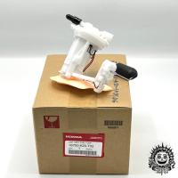 ราคา ปั้มติ๊ก Honda Zoomer x 2012 2014 แท้ เบิกศนย์ Honda (11667288984)