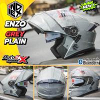 ราคา หมวกกันน็อค INDEX ENZO ยกคาง แว่น2ชั้น ราคาถูก 2024 (21605297933)
