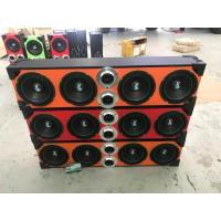 ราคา แรงจัดๆๆๆ ชัดเจน ตู้พร้อมดอก มิดโล เสียงกลาง SDK ชัดๆ มิดโลโจ๊ะๆ แหลมใสๆกรุ๊งกริ้ง ดอกรถยนต์ SDK 4โฮร์ม ขนาด 6 5 นิ้ว 4 ดอก แหลมจาน 4 นิ้ว 2 ดอก แบรน SDK งานประกอบไทย สั่งทำ สเป็ก บริษัท มาตราฐาน Cham