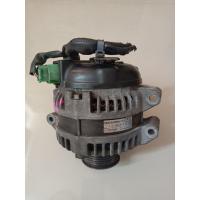 ราคา ไดร์ชาร์จ honda k 24 เครื่อง 2 4 CRV แท้ถอดญี่ปุ่น (20657906428)