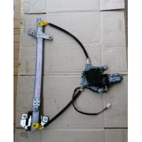 ราคา รางกระจกไฟฟ้า หน้าซ้าย มาสด้า323 โปรเทเก้ FL MAZDA323 PROTEGE มือ2ญี่ปุ่น (17136186007)