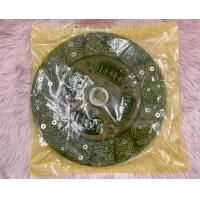 ราคา จานคลัช MITSUBISHI TRITON 10 นิ้ว (20457390826)