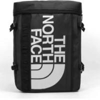 ราคา กระเป๋าเป้สะพายหลัง NF รุ่น Fuse box 30L กันน้ำได้ (21433794602)