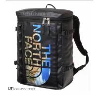 ราคา กระเป๋าเป้สะพายหลัง NF รุ่น Fuse box 30L กันน้ำได้ (21433794614)