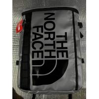 ราคา กระเป๋าเป้สะพายหลัง NF รุ่น Fuse box 30L กันน้ำได้ (21433794601)