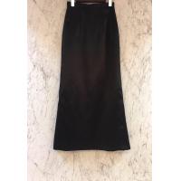 ราคา ผ้าถุงสำเร็จ ผ้าถุงลายไทย Carisa กระโปรงผ้าถุง ทรงหางปลานิด 1812 (2847144615)