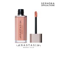 ราคา Anastasia Lip Velvet (21594628598)
