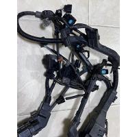 ราคา ชุดสายไฟเครื่องยนต์ Jazz GE (14822796557)