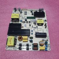 ราคา SUBPLY ACONATIC 65US534AN 55US534AN 50US534AN (20664508458)