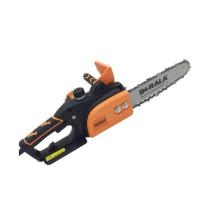 ราคา เลื่อยโซ่ไฟฟ้า เลื่อยไฟฟ้าตัดไม้ เลื่อยไฟฟ้า 700W BERALA BL 8115 (16547580566)