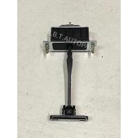 ราคา BENZกันเลยประตูหน้า หลัง รุ่นW203 MADE IN TAIWAN รุ่น ตัวถัง W203No 203 720 00 16 203 720 01 16 (10476467979)