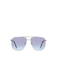 ราคา Aldo รุ่น Trevi แว่นกันแดดผู้ชาย สีเงิน (21687617568)