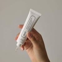 ราคา สินค้าของแท้100 พร้อมส่ง Dear Klairs Eye awakening gel 35ml (21392312714)