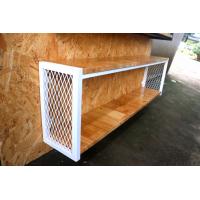 ราคา ชั้นวางของติดผนังloft (21306438465)