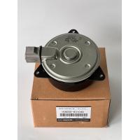 ราคา มอเตอร์พัดลมหม้อน้ำ Mazda2 มาสด้า2 เครื่อง1 5 ปี2009 14 Suzuki Swift 1 2 ปี2012 17 เบอร์ 168000 83104D (18619005872)