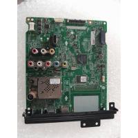 ราคา เมนบอร์ดLGรุ่น32LB563Dพาร์ทEAX65388006 1 0 (21224654547)