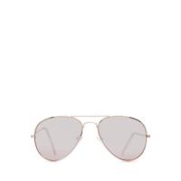 ราคา ALDO Kaatiee Womens Sunglasses Rose (21574241789)
