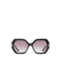 ราคา Aldo รุ่น Authie แว่นกันแดดผู้หญิง สี Black Gold Multi (21687430661)