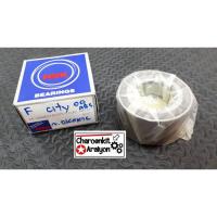 ราคา NSK ลูกปืนล้อหน้า รถยนต์ HONDA ฮอนด้า CITY ซิตี้ JAZZ แจ๊ส FREED ฟรีด ปี 2009 2012 ABS ZA 38BWD27ACA75 01LBX (7674452798)
