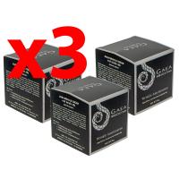 ราคา ครีมต่อต้านริ้วรอย GAEA MIRACLE CREAM 50 G 3 PCS (16195068993)