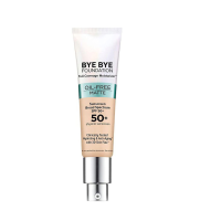 ราคา bareMinerals Matte Foundation Broad Spectrum SPF15 6g