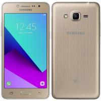 ราคา SAMSUNG Galaxy J2 Prime หน้าจอสวยพร้อมใช้งาน แถมฟรีสายชาร์จ (20525558062)