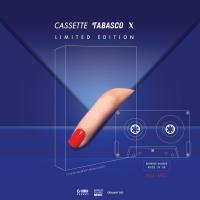 ราคา GMM GRAMMY Tape Tabasco X (16341143178)