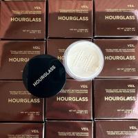 ราคา แป้งฝุ่น Hourglass Veil Translucent Setting Powder Translucent 0 9g (19952301362)