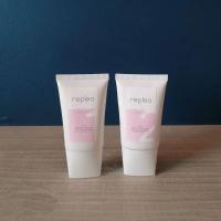 ราคา Repleo ครีมบำรุง ผิวแพ้ครีม ผิวติดสเตียรอยด์ 30ml (21652136046)